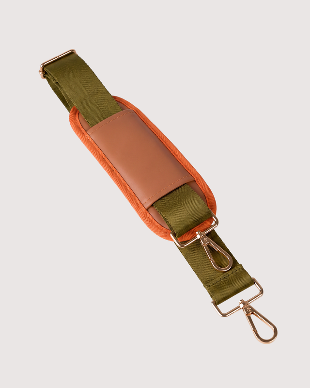 Carnivale Midi Cooler Bag