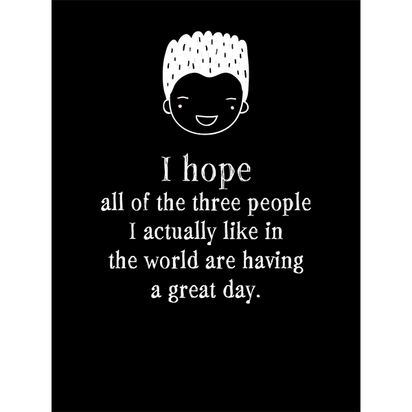 Lighten The Fuck Up Card Pack