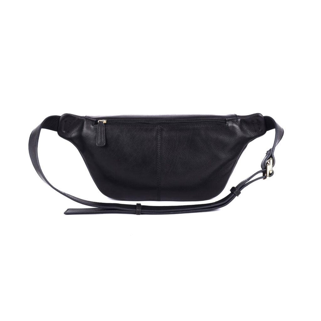 Derby Bag