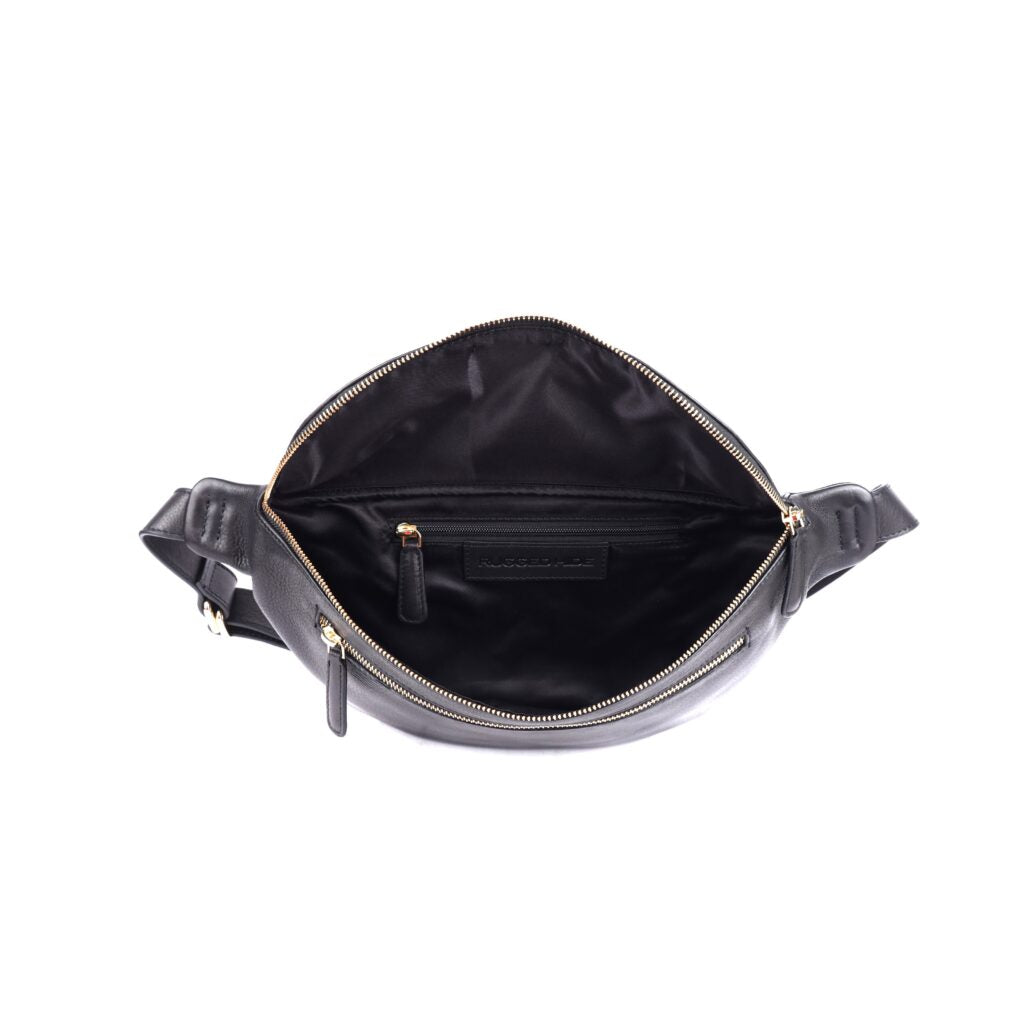 Derby Bag