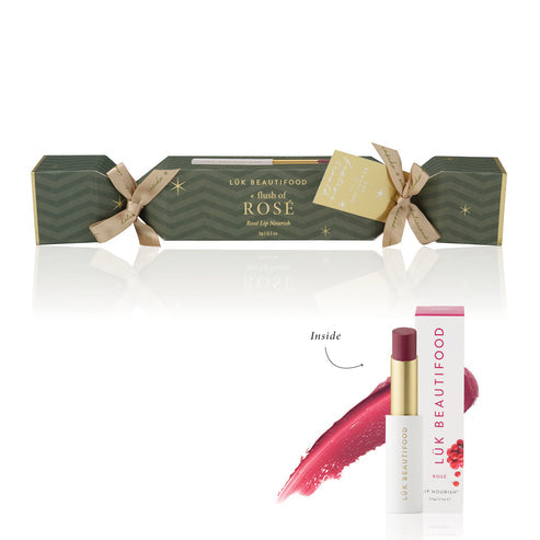 The Perfect Nude Bon Bon