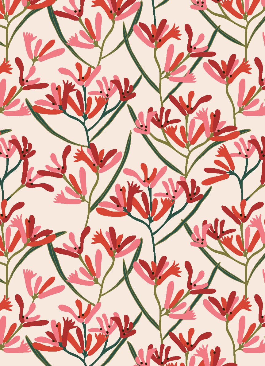 All Wrapped Up Christmas by Jocelyn Proust Gift Cards