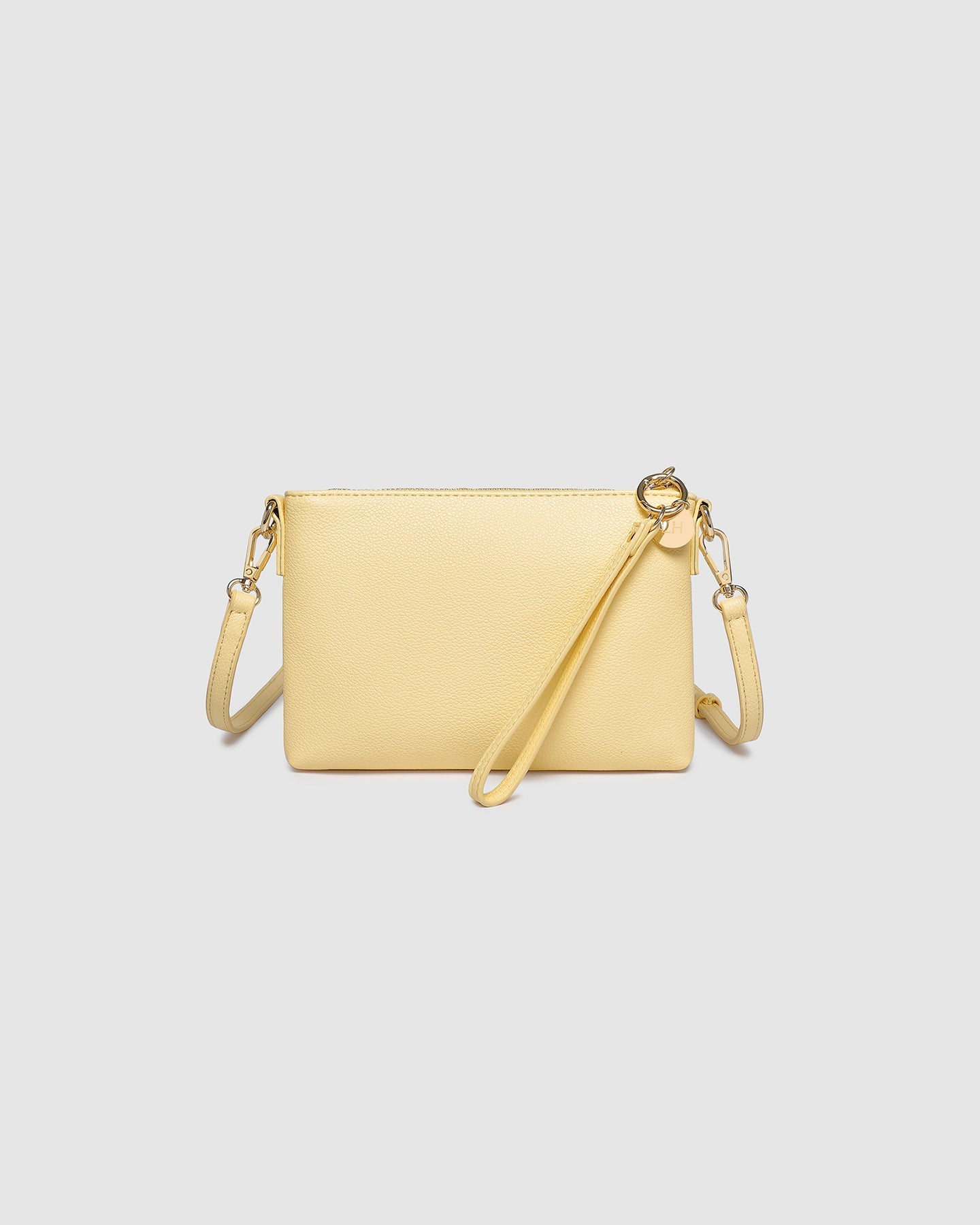 Baby Sophie Crossbody Bag