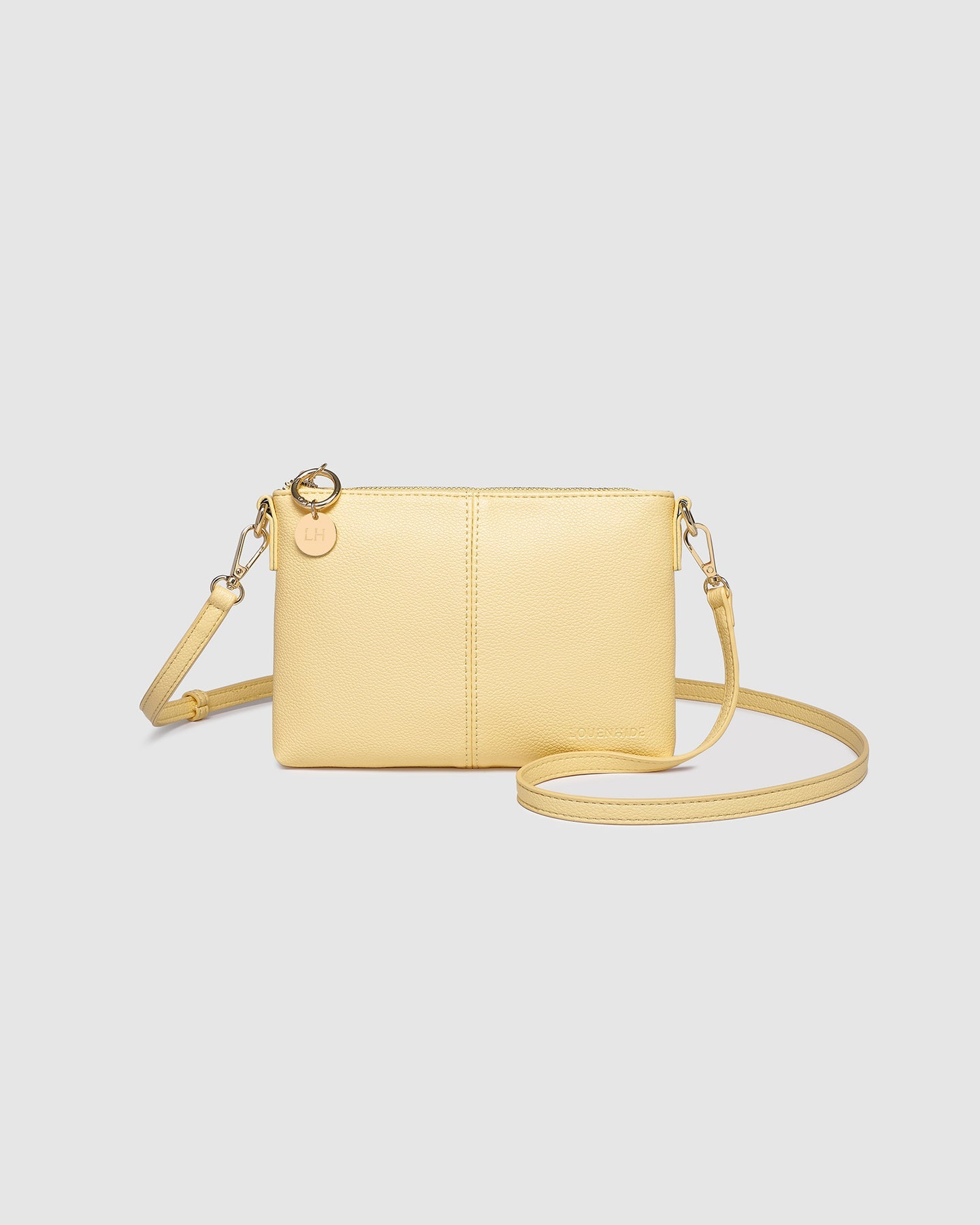 Baby Sophie Crossbody Bag