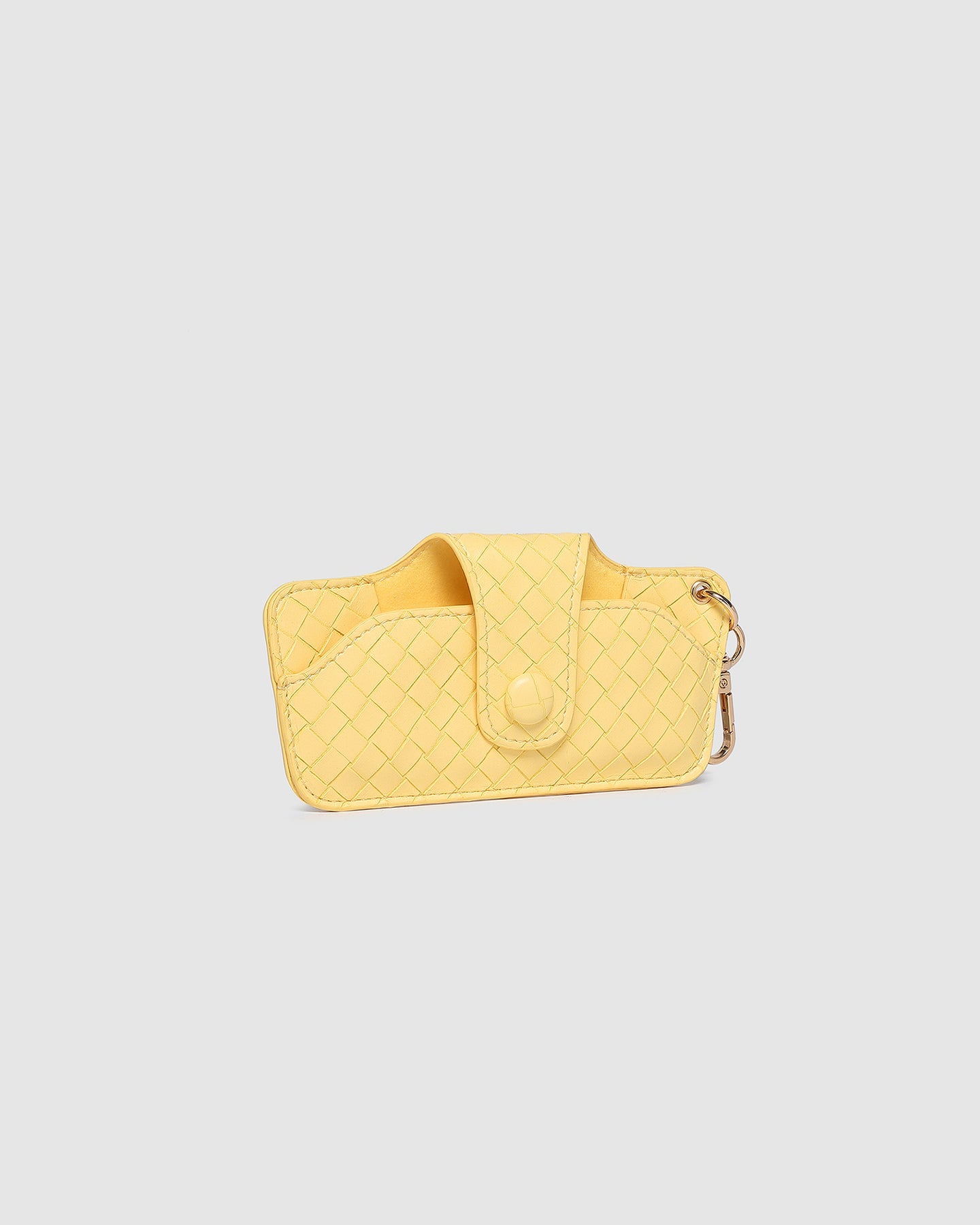 Skittle Sunglasses Case