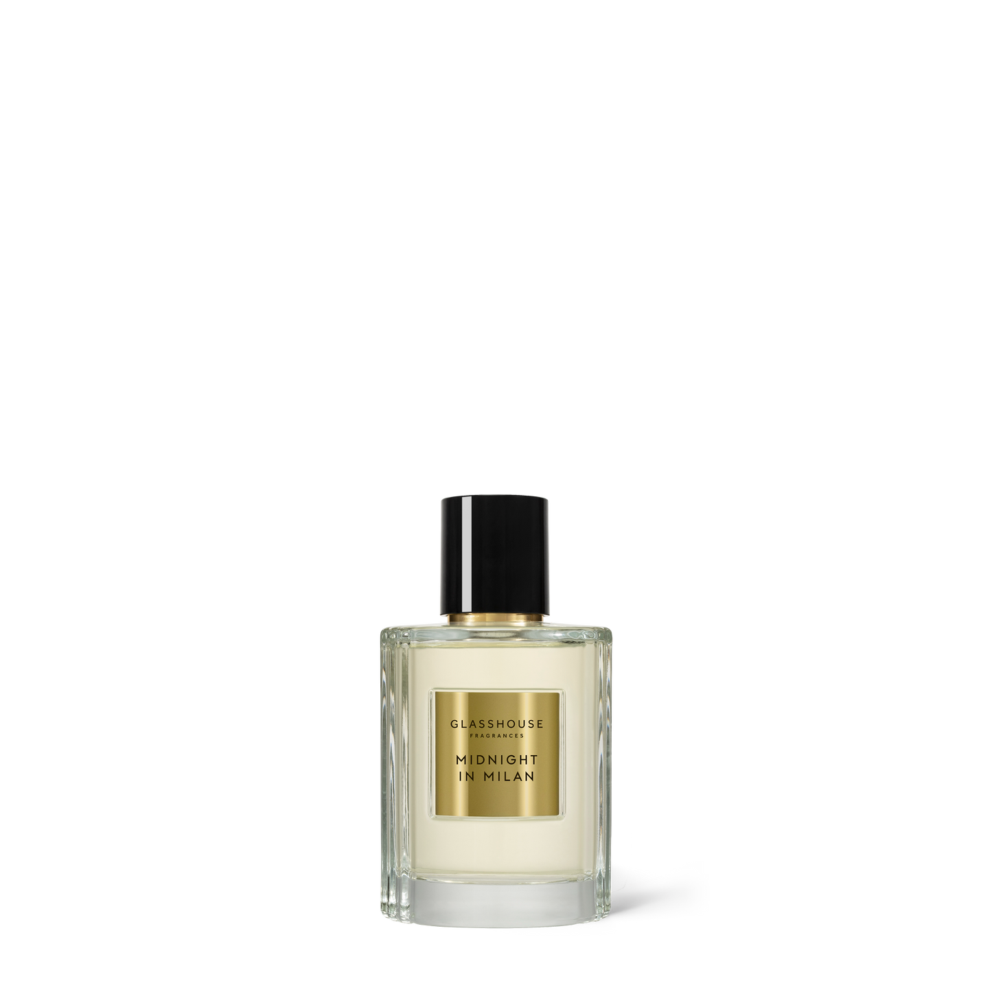 Midnight In Milan 100mL Eau de Parfum
