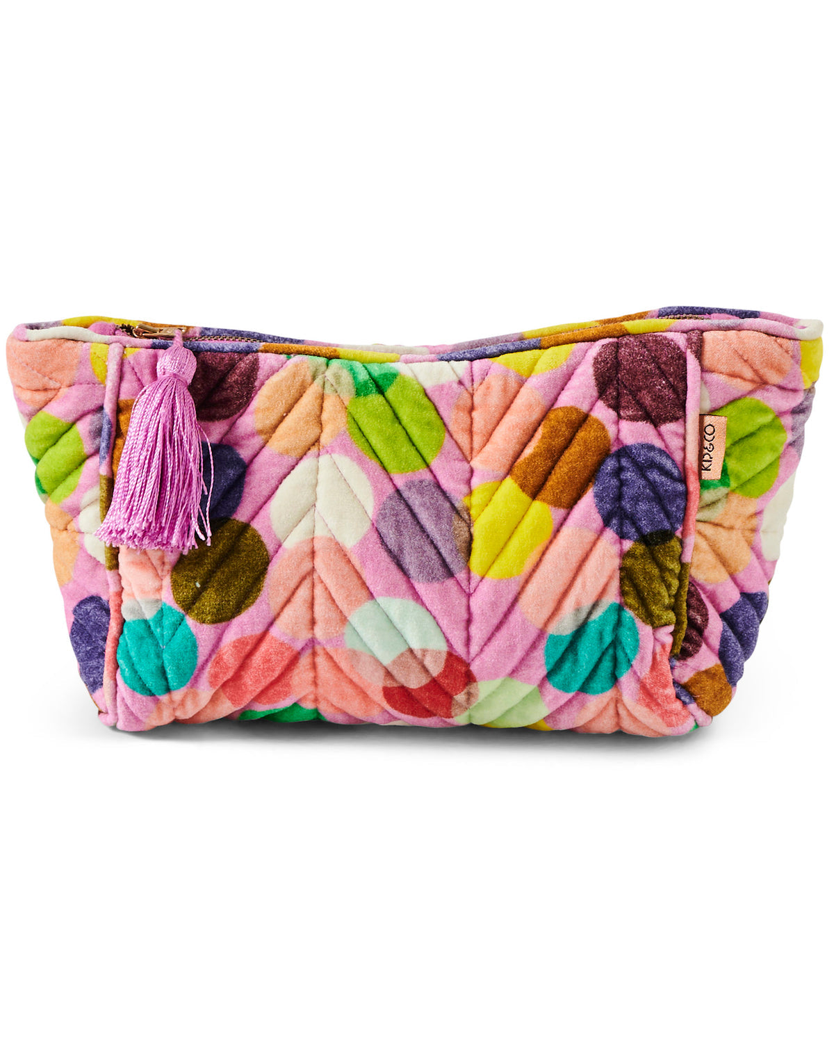 Xanadu Crossbody Bag - Louenhide