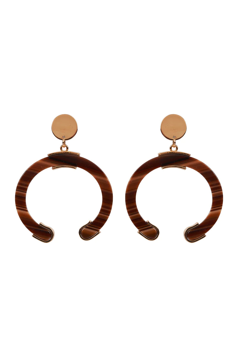 Alawa Earring