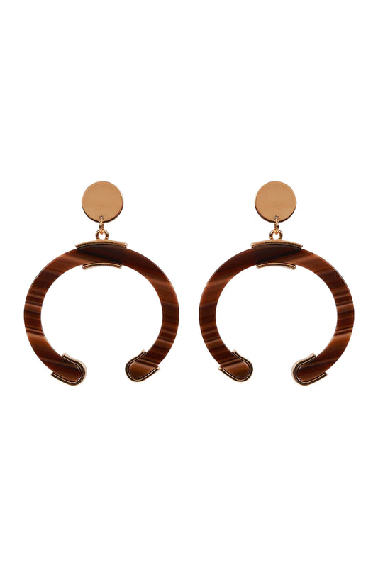 Alawa Earring