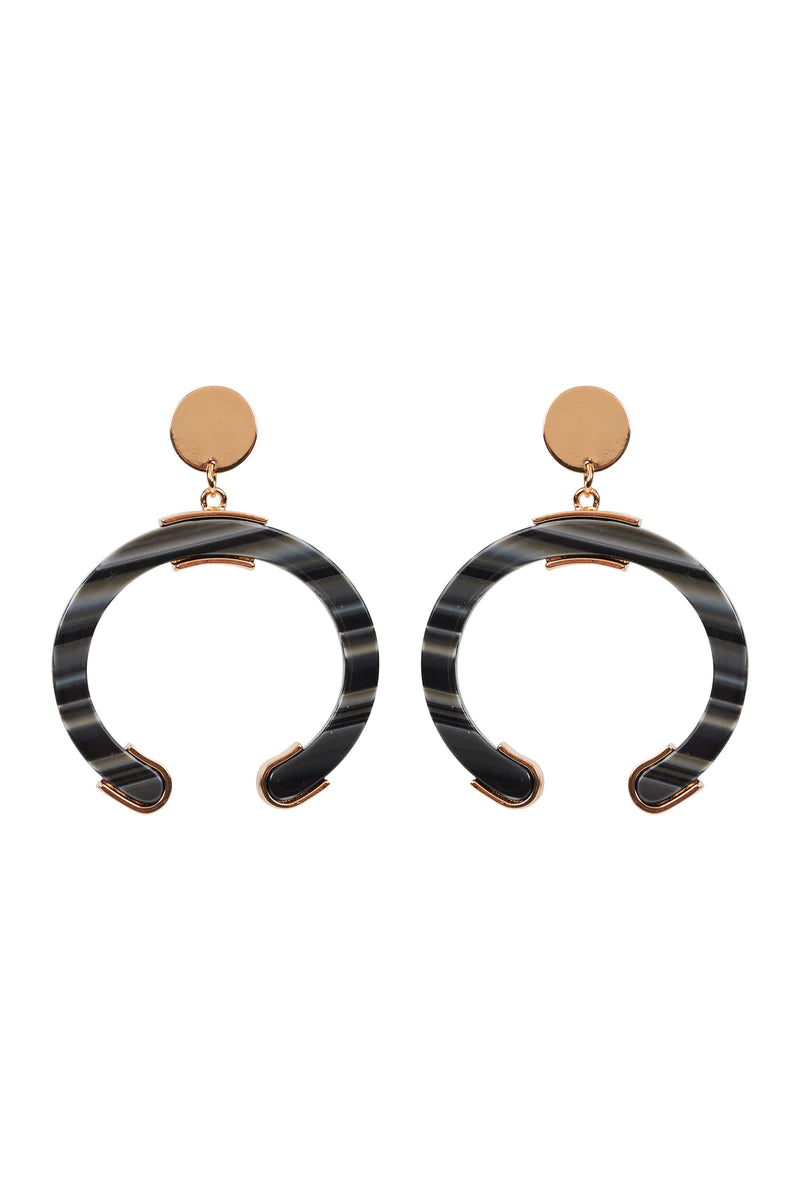 Alawa Earring