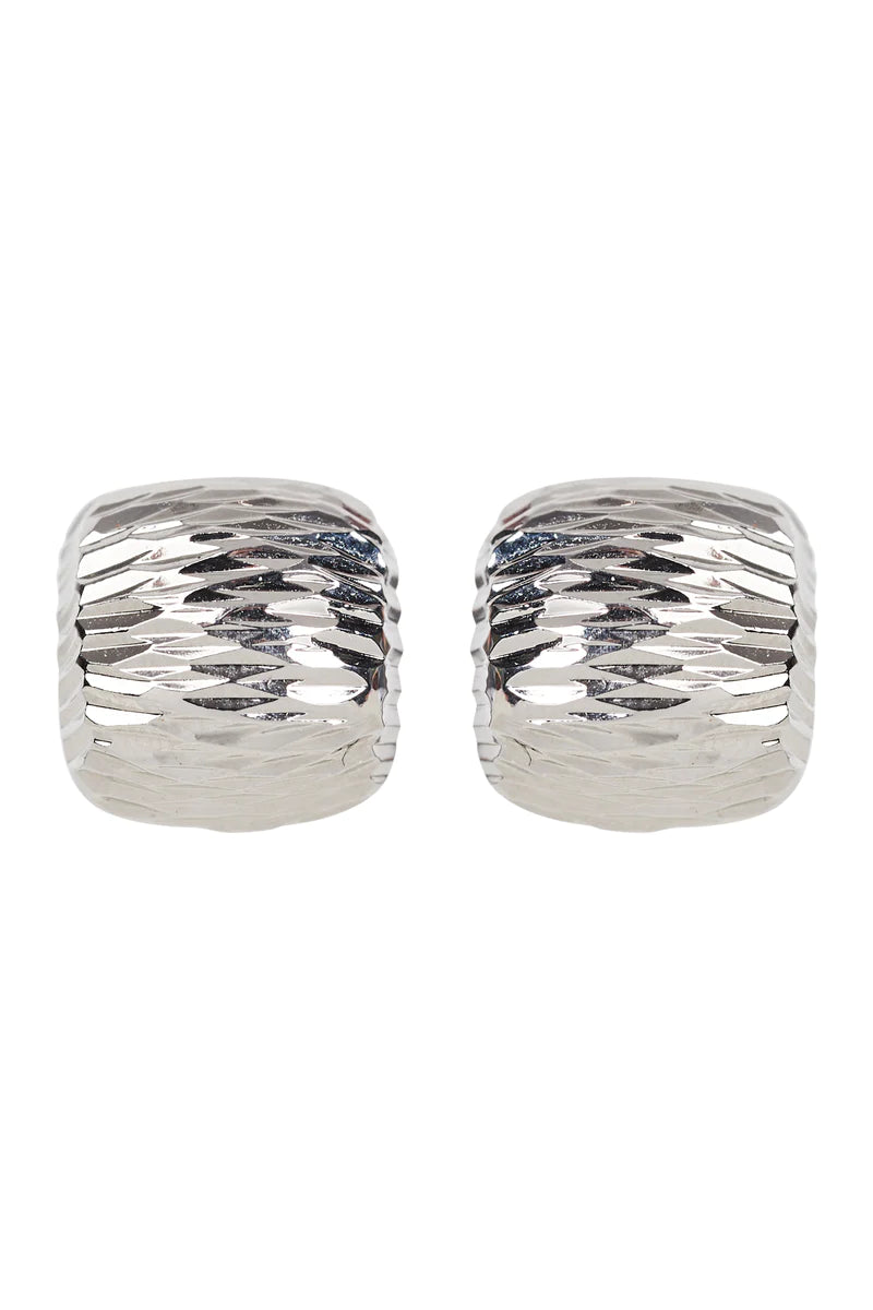 Heritage Earring - eb&ive