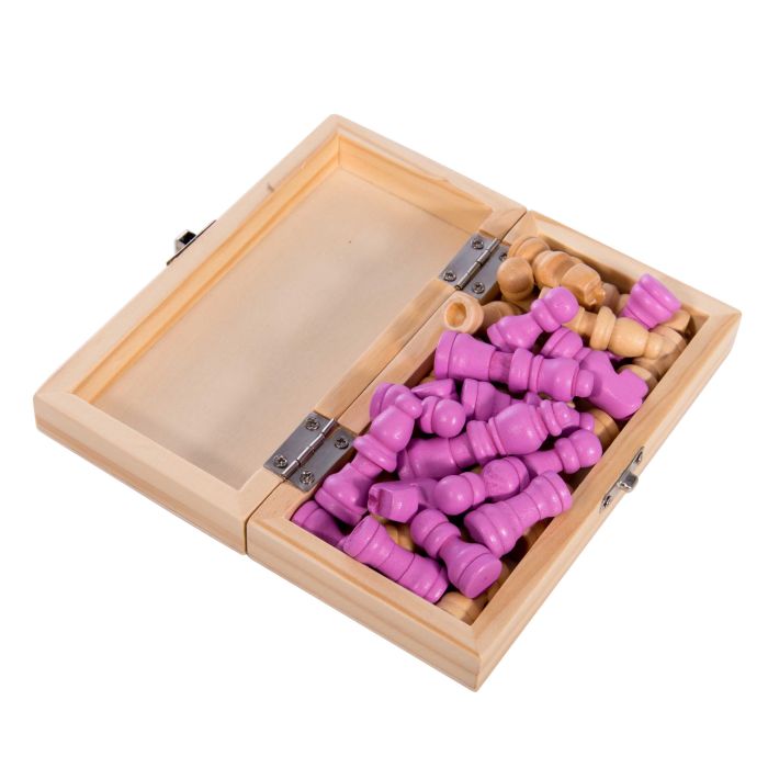 Travel Games - Fly With Me