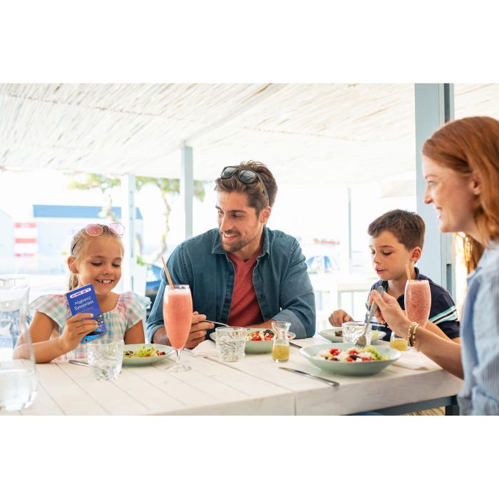 Magnetic Battlefleet