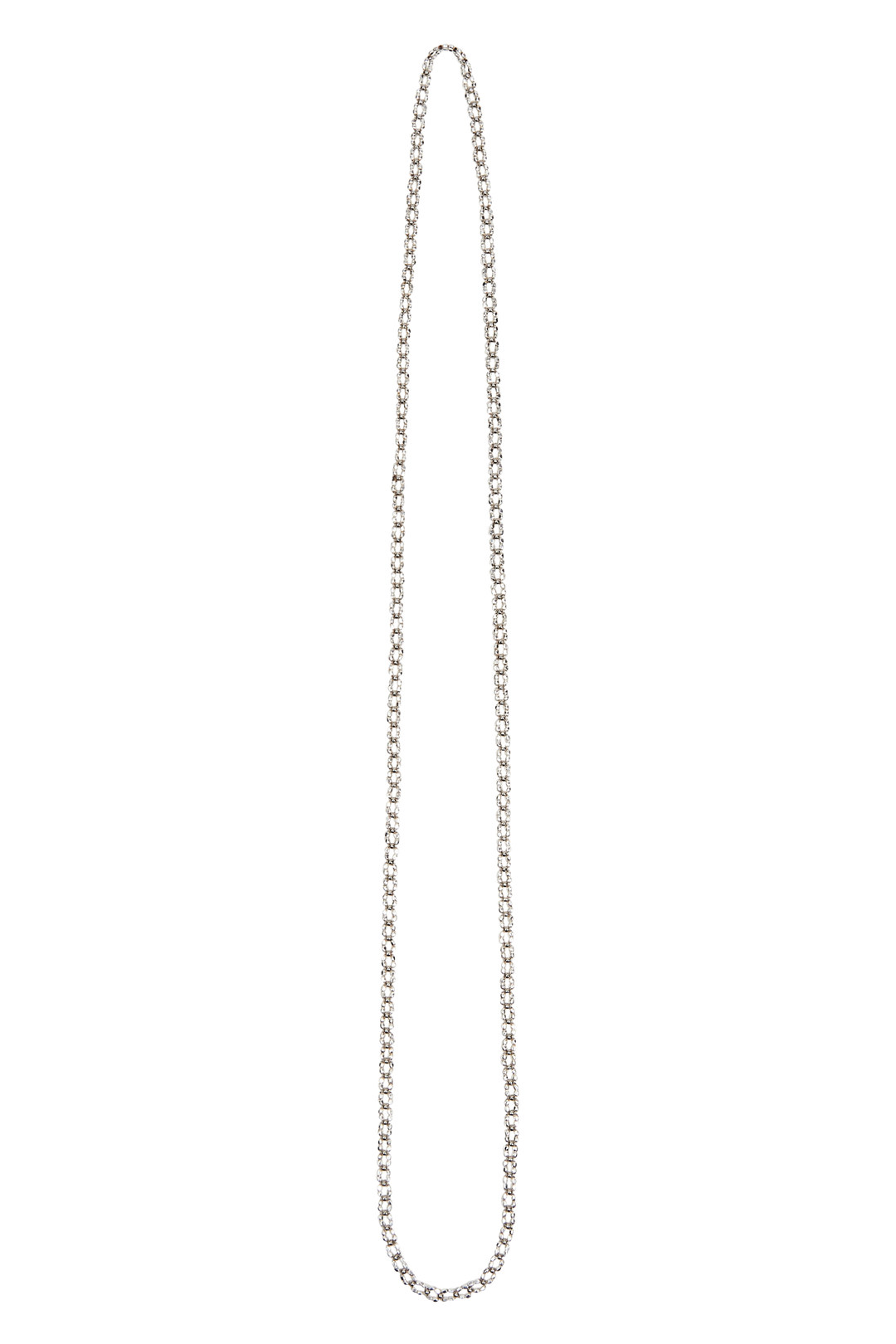 Marquee Necklace - Isle Of Mine