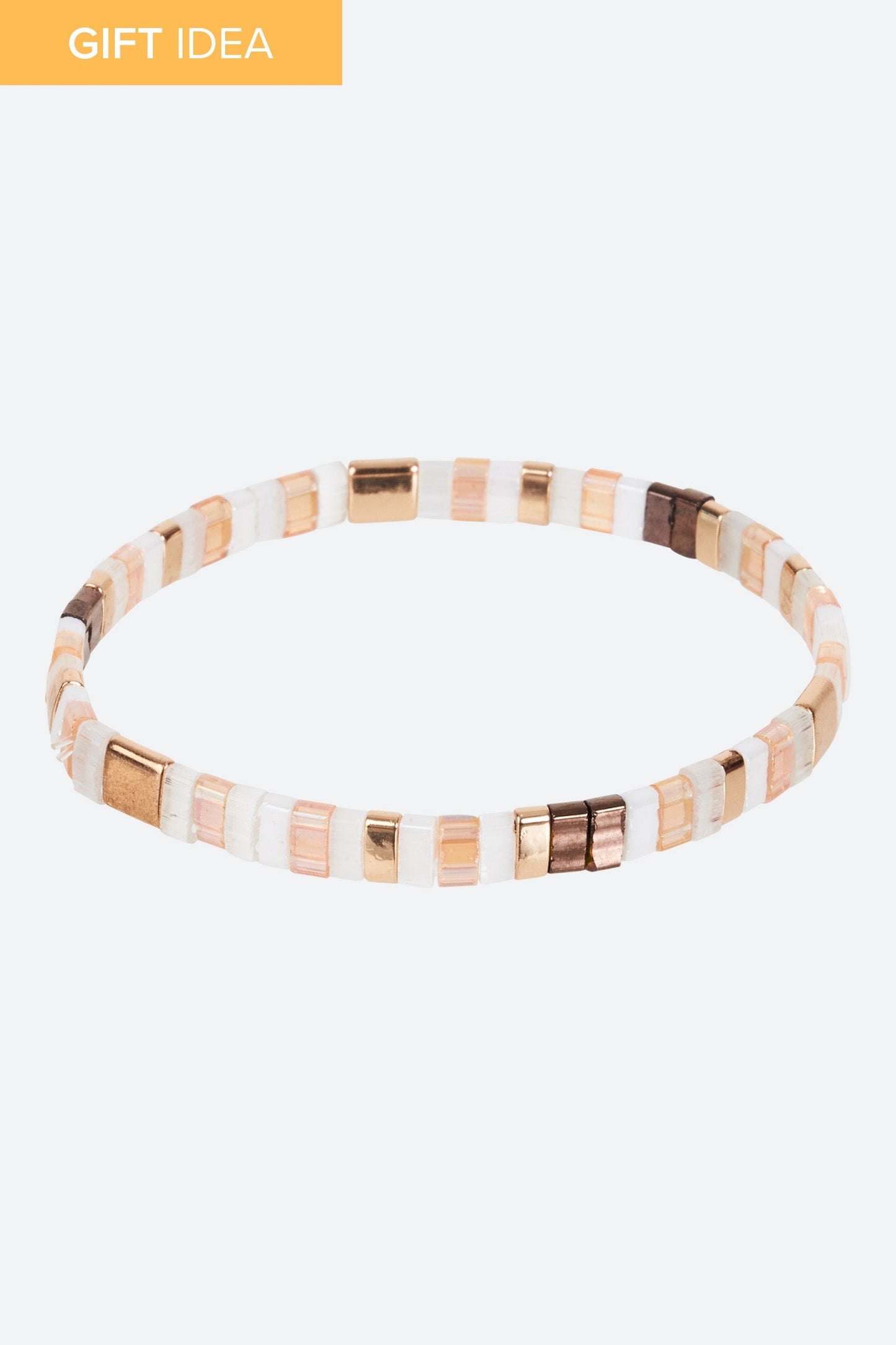 Aura Wristlet - eb&ive