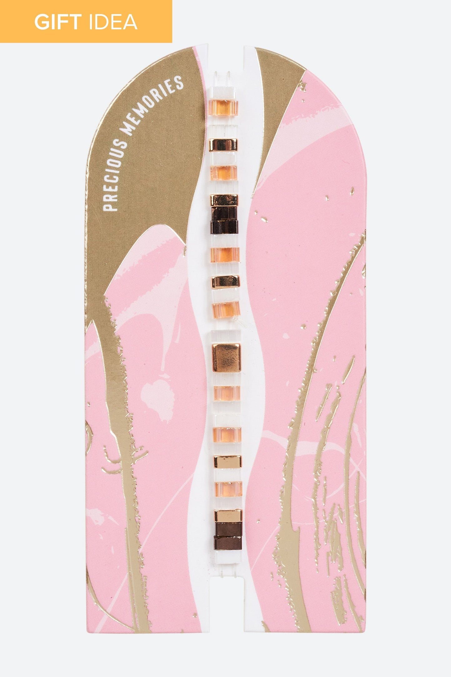 Aura Wristlet - eb&ive
