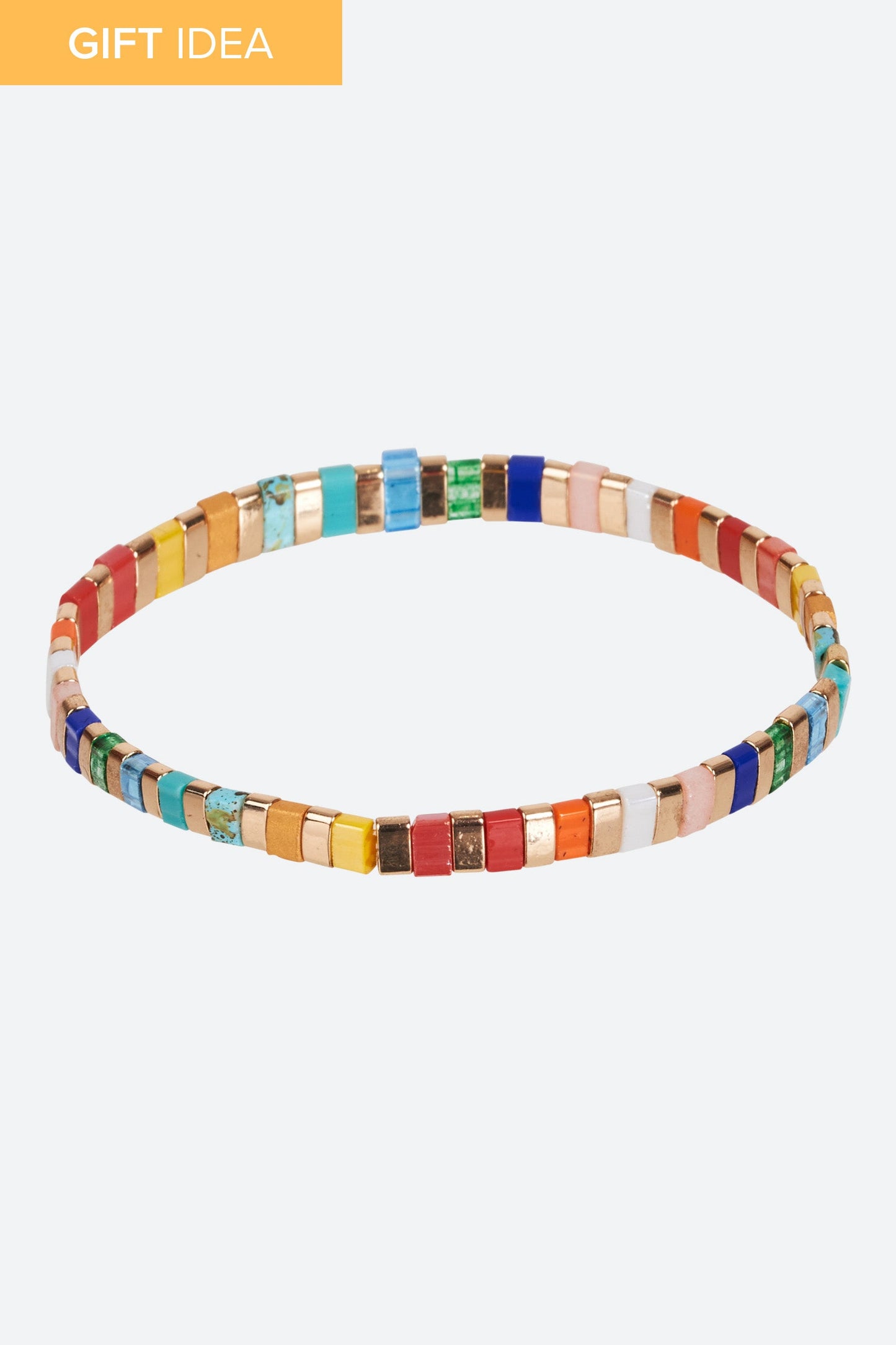 Aura Wristlet - eb&ive