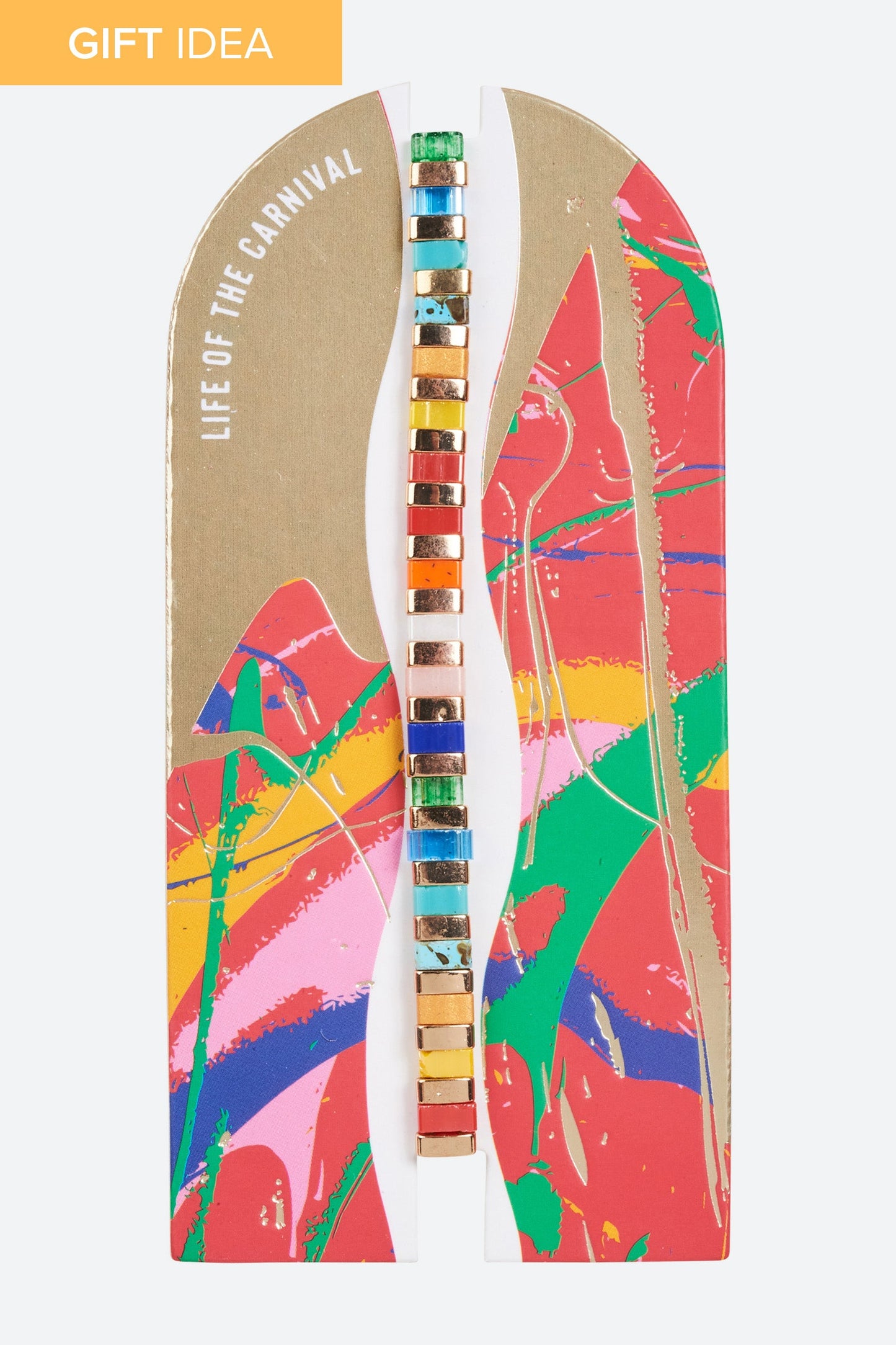 Aura Wristlet - eb&ive