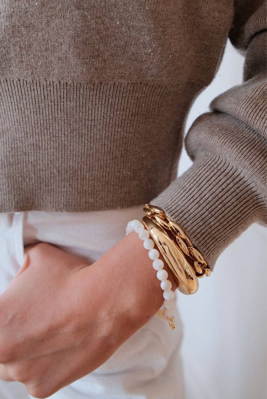 Valentina Bracelet