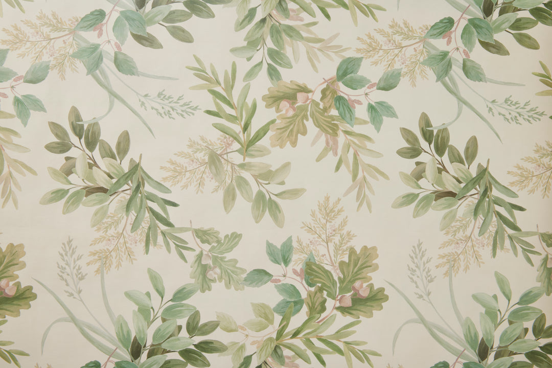 Naree Wrapping Paper Roll 3m