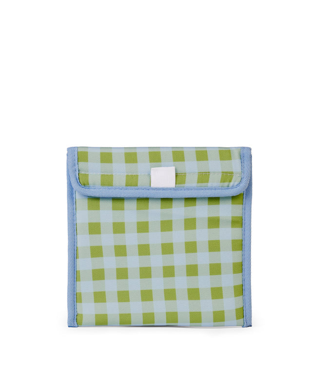 Alfresco Snack Bag