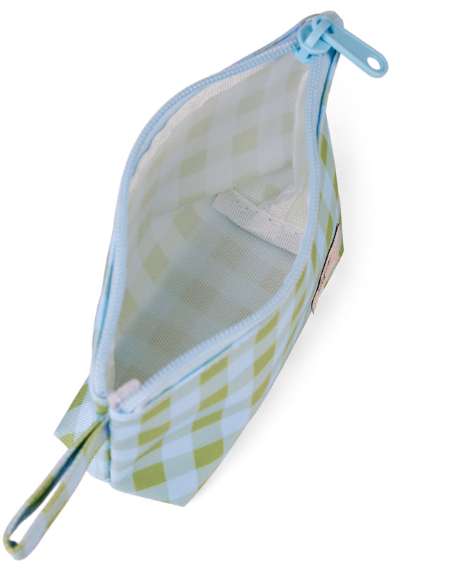 Alfresco Handy Pouch Trio