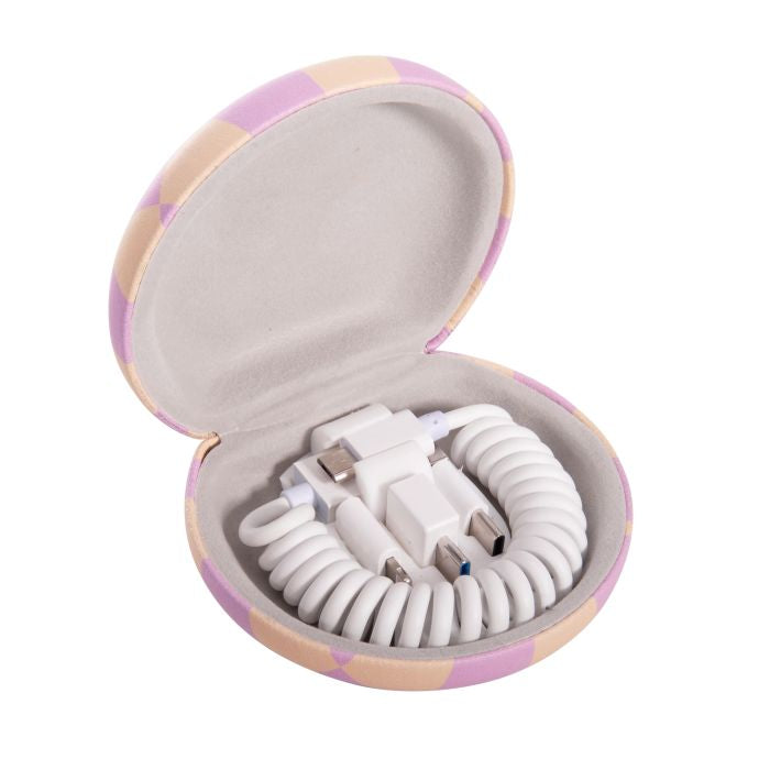 Charging Cable Adaptor Set - Fly With Me