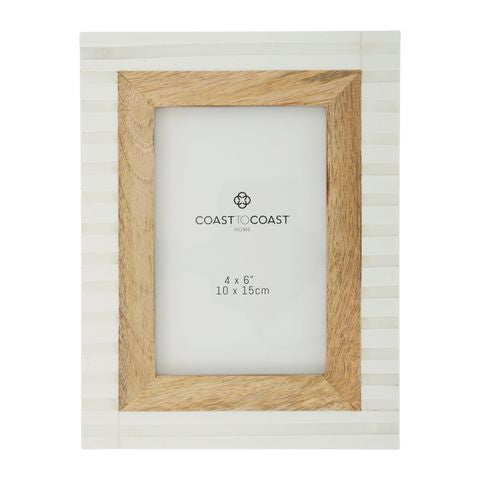 Perfect Posie Linen Napkin 4p Set- Kip&Co