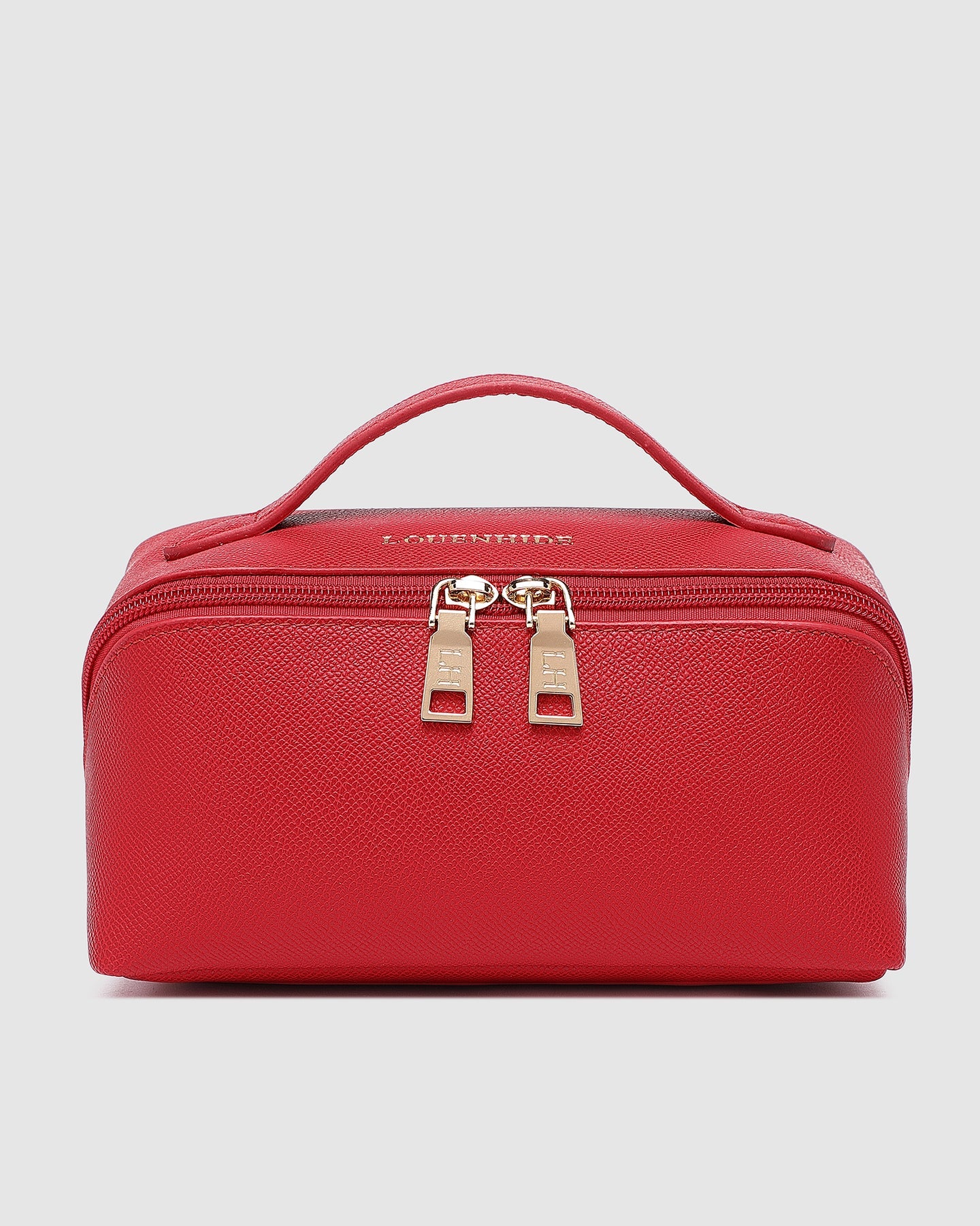 Ellis Make Up Bag