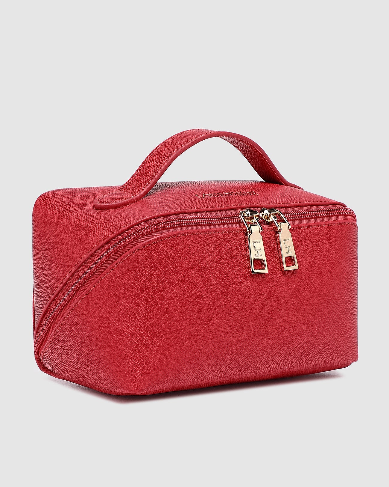 Ellis Make Up Bag