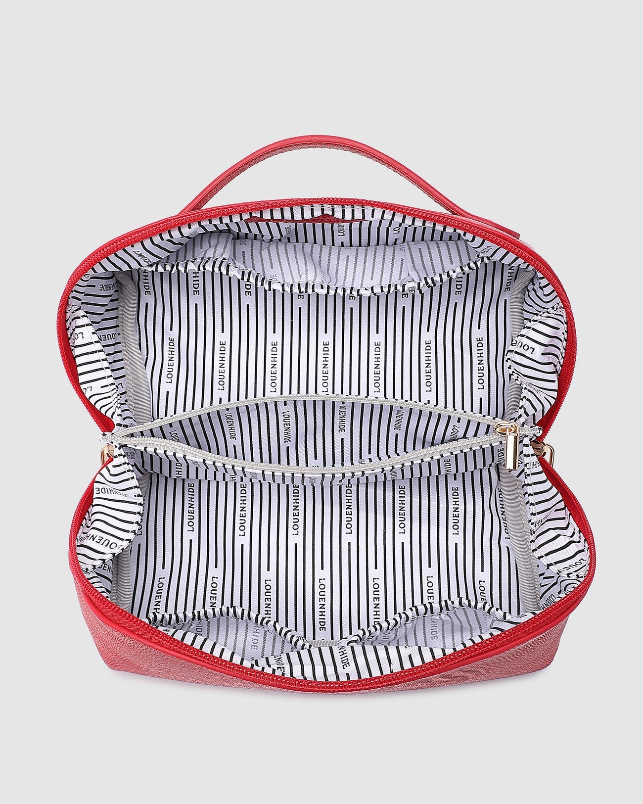 Ellis Make Up Bag