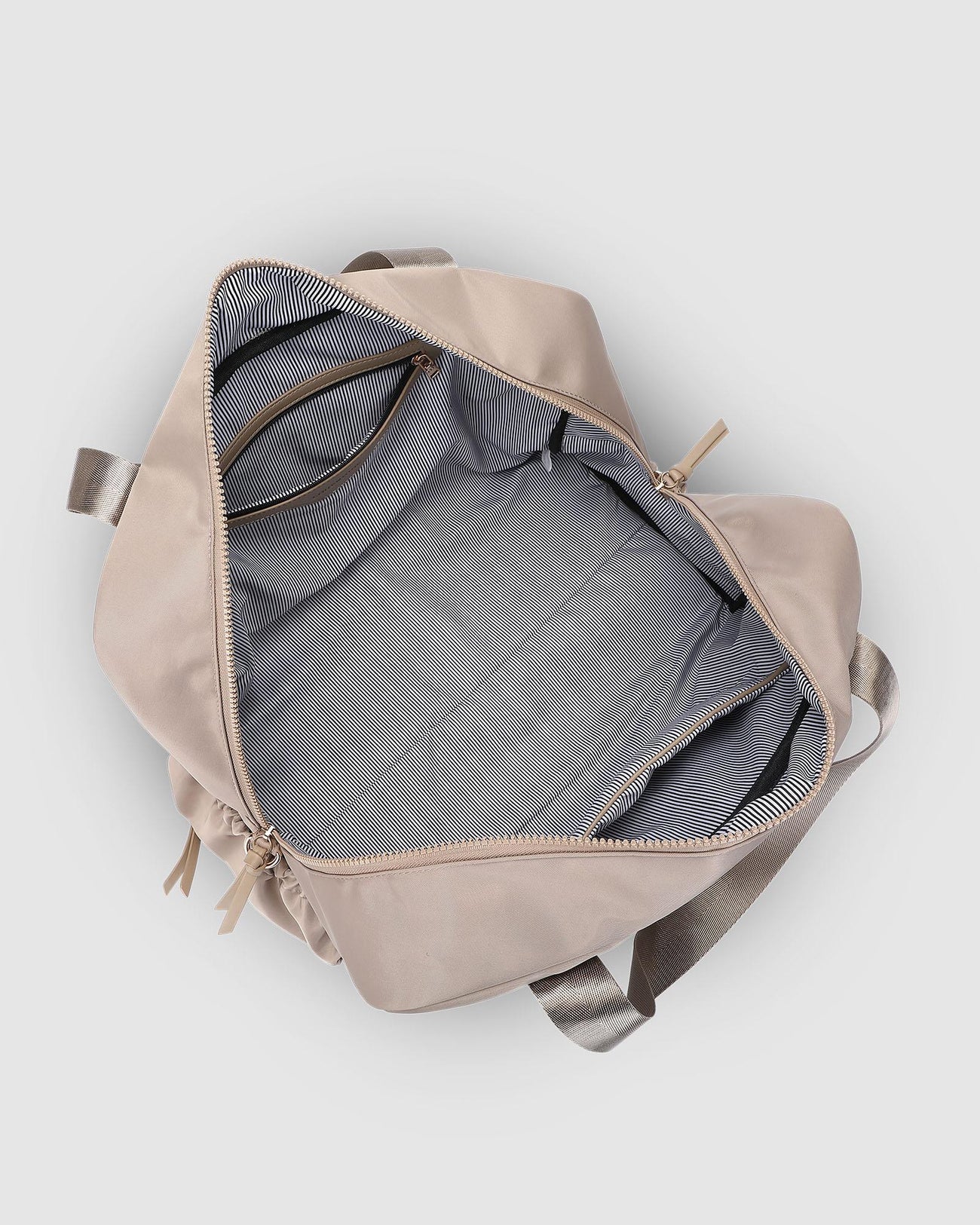 Begonia Lavender Scented Sachet - Lazybones