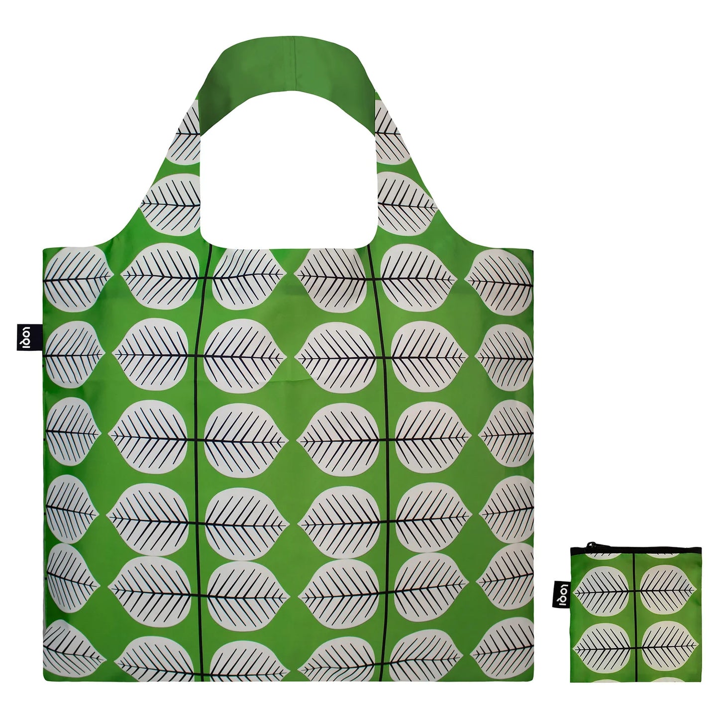 Stig Lindberg Bersa Bag