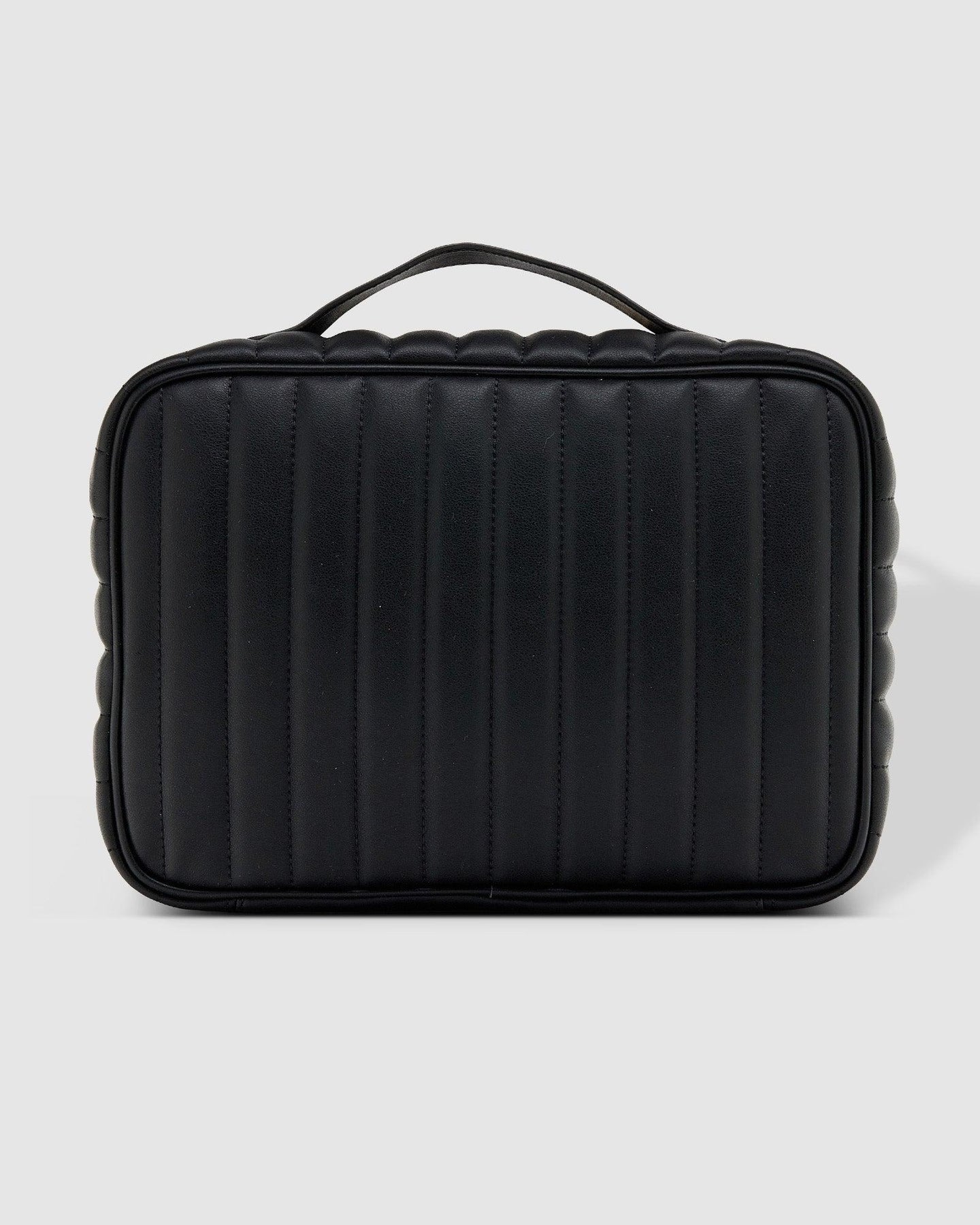 Maggie Cosmetic Case - Louenhide