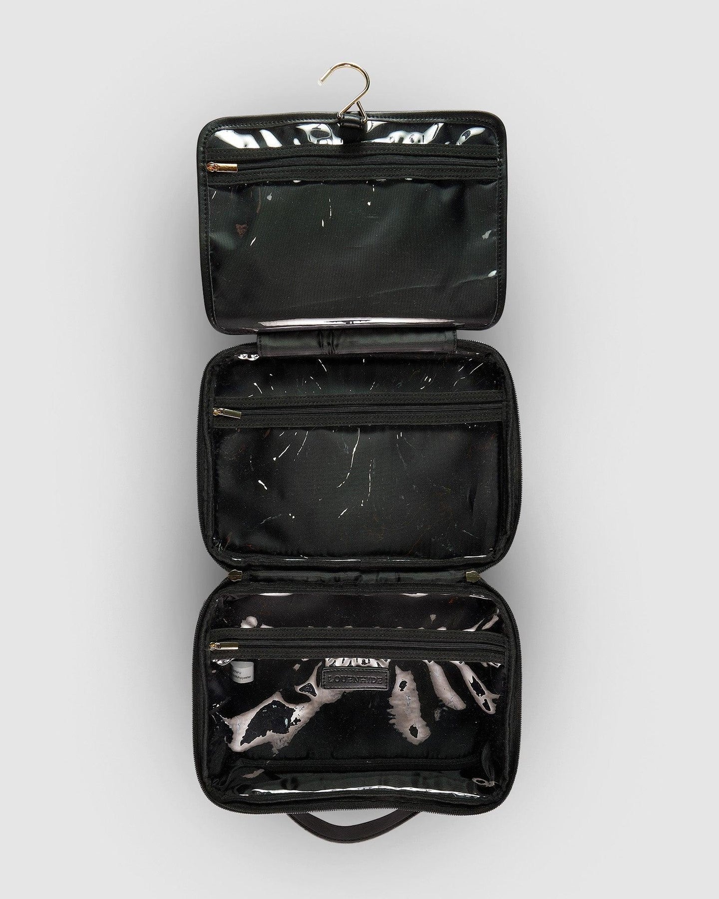 Maggie Cosmetic Case - Louenhide