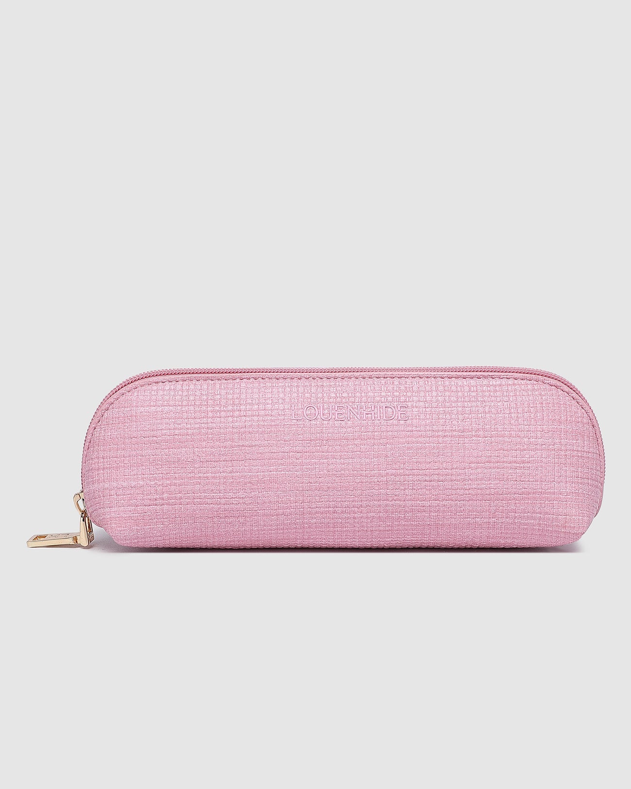 Jayne Make Up Bag