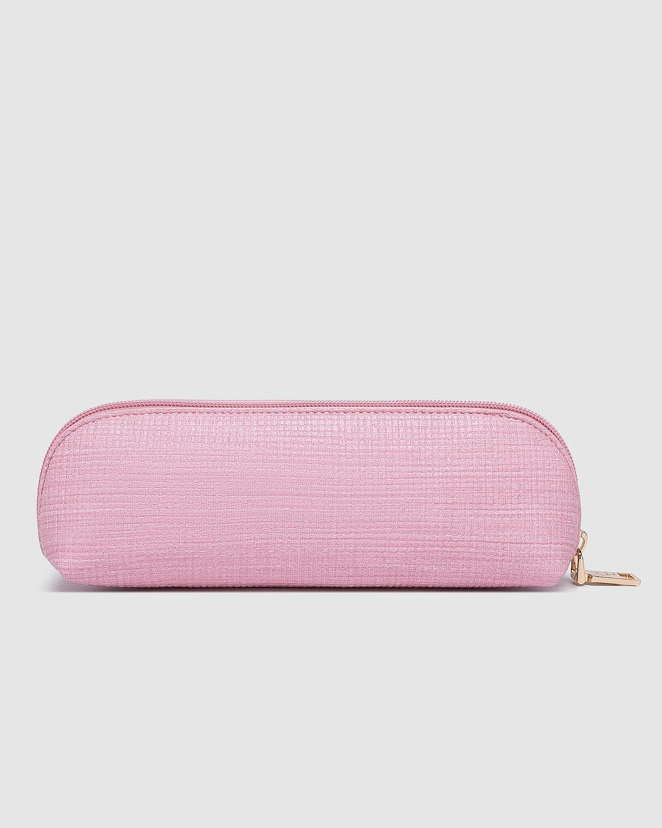 Jayne Make Up Bag