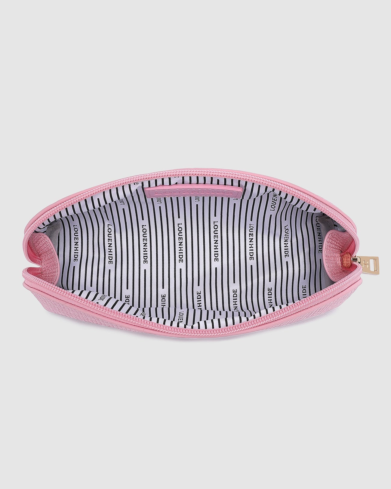 Jayne Make Up Bag