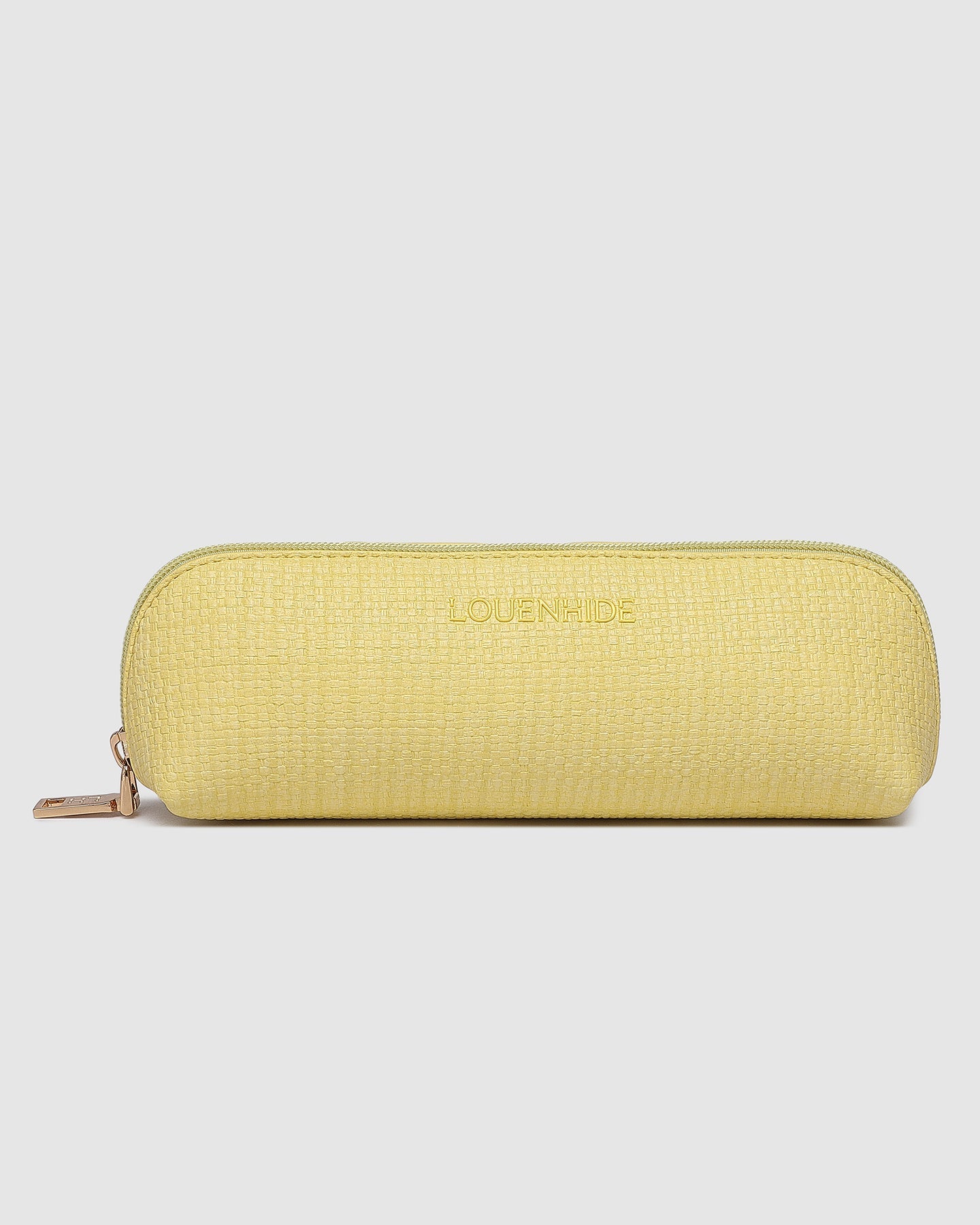 Jayne Make Up Bag