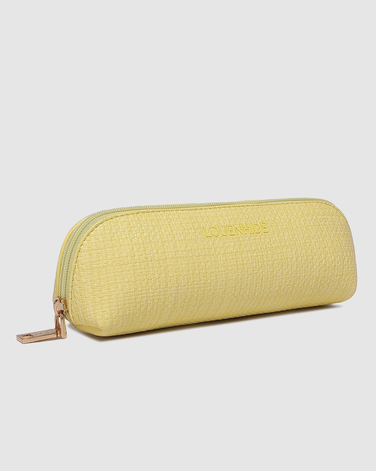 Jayne Make Up Bag