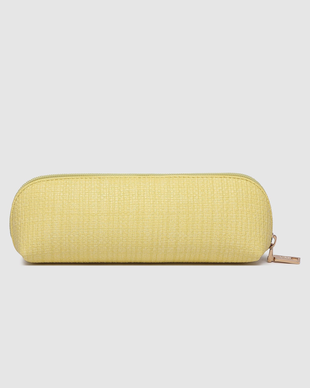 Jayne Make Up Bag