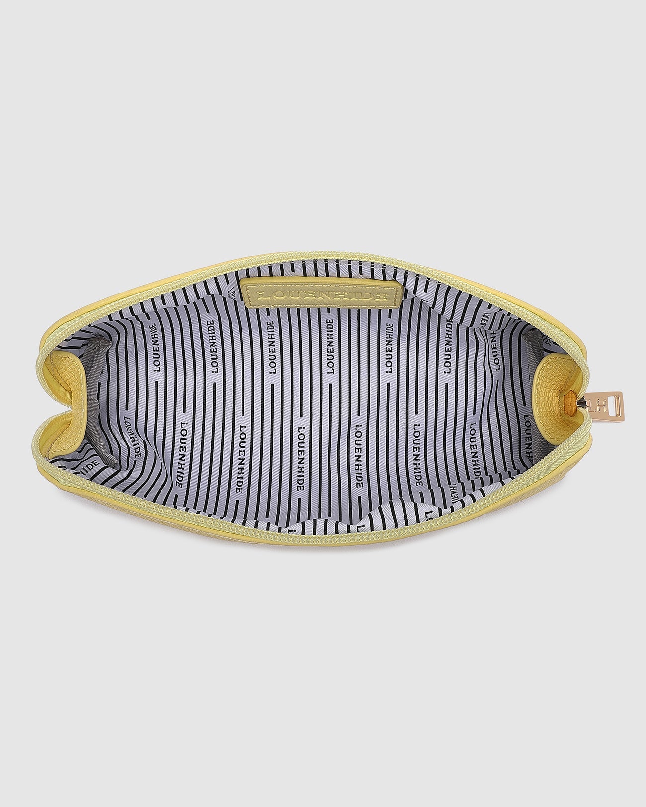 Jayne Make Up Bag