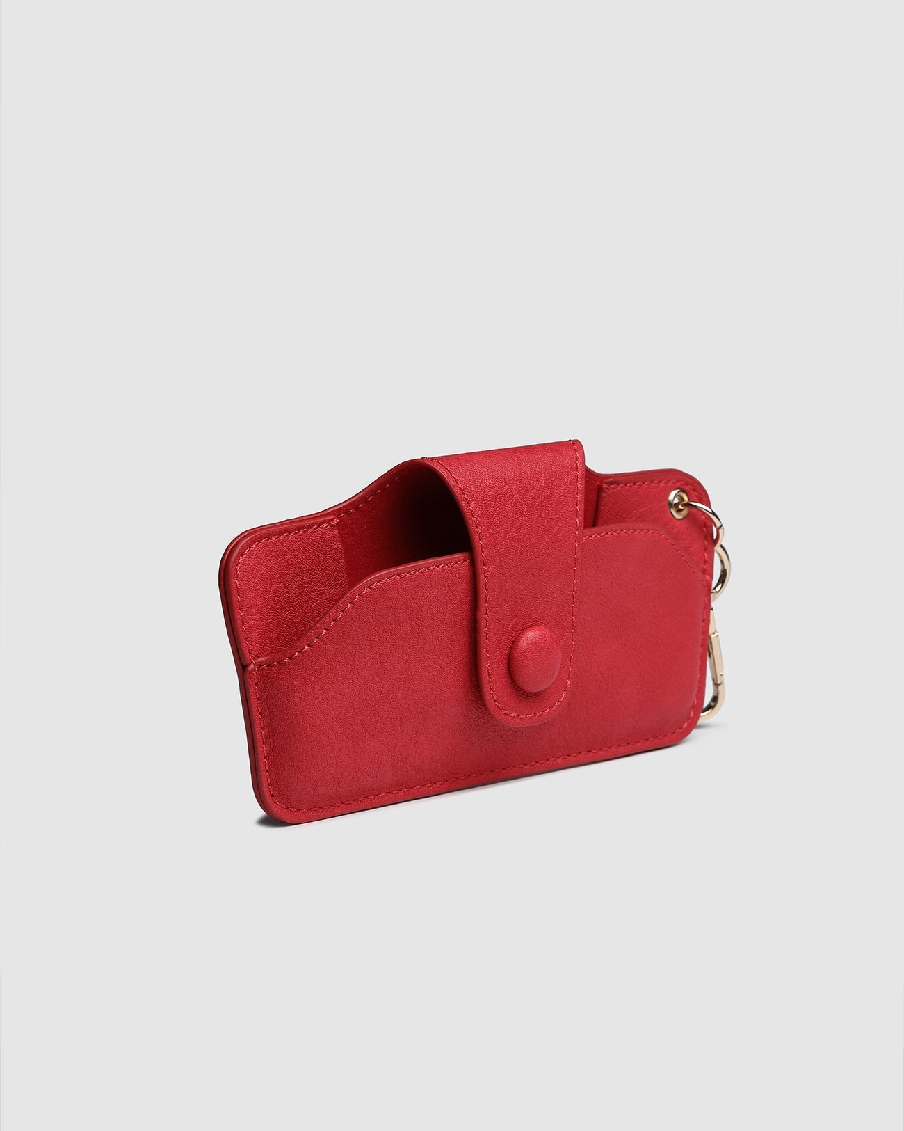Skittle Sunglasses Case