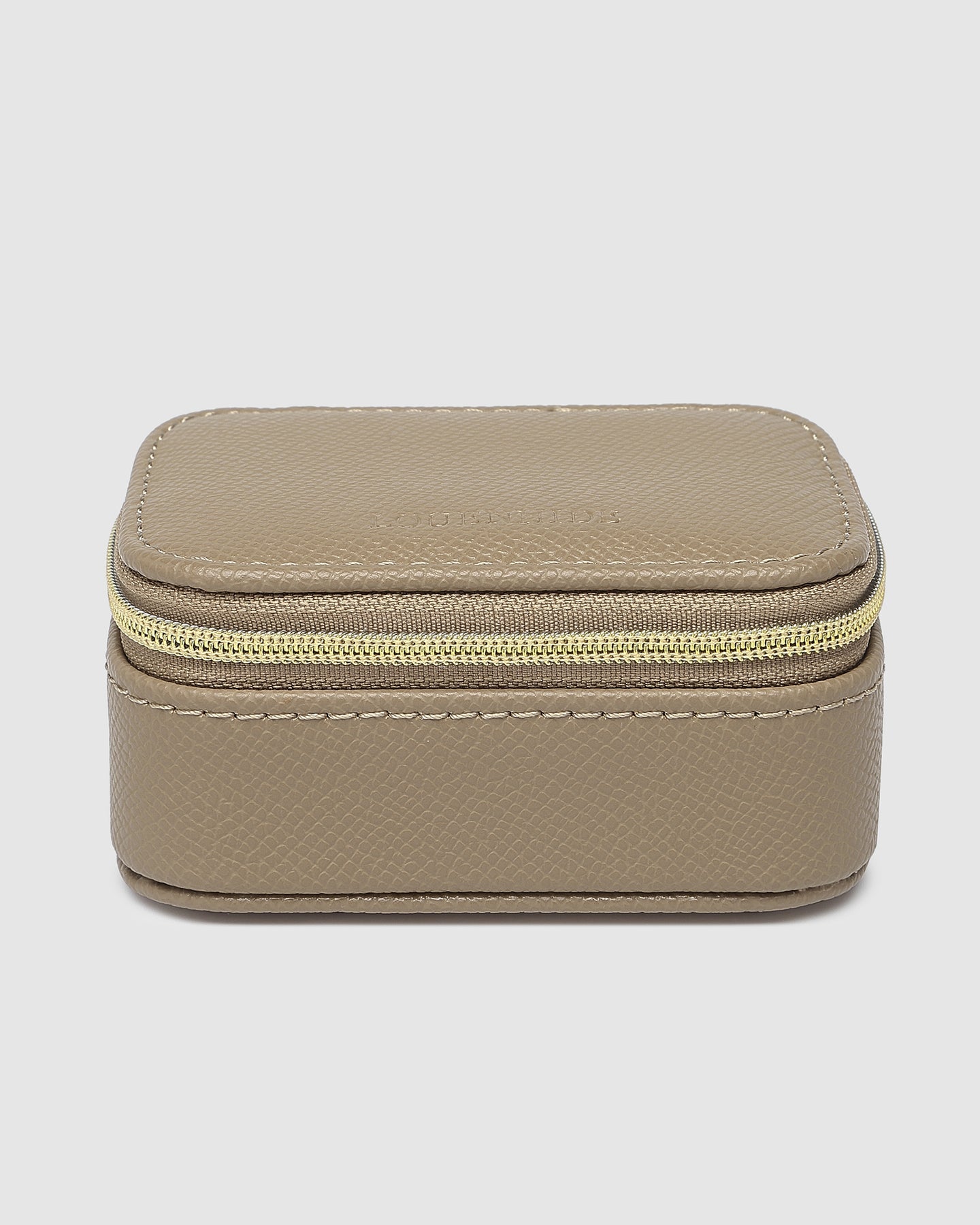 Suzie Jewellery Box