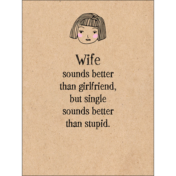 Are You Fucking Serious? Card Pack