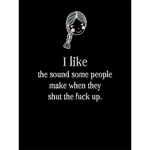 Are You Fucking Serious? Card Pack