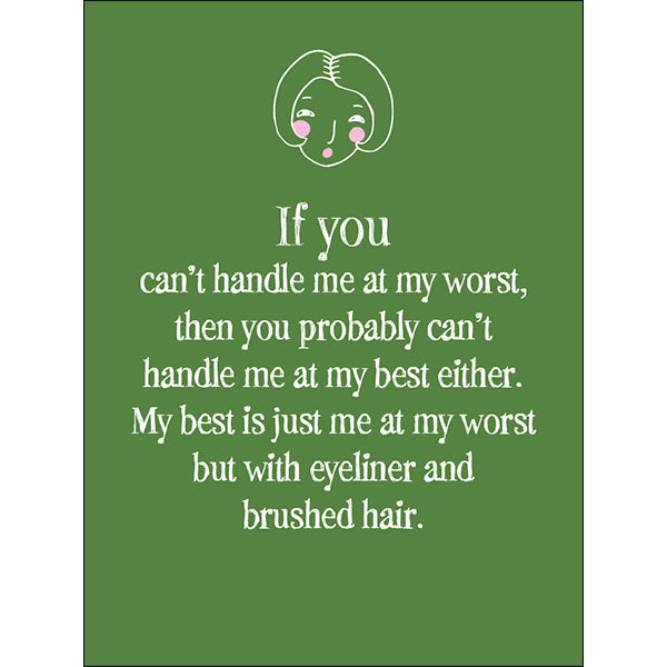 Are You Fucking Serious? Card Pack