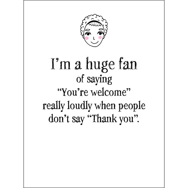 Are You Fucking Serious? Card Pack