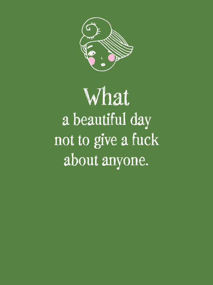 Are You Fucking Serious? Card Pack