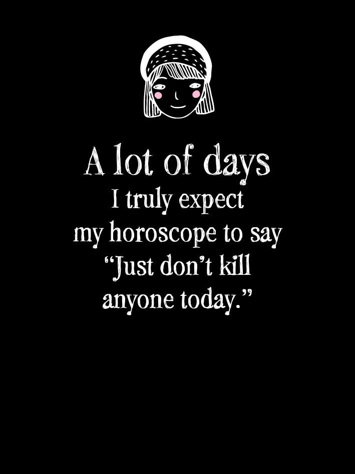 Are You Fucking Serious? Card Pack